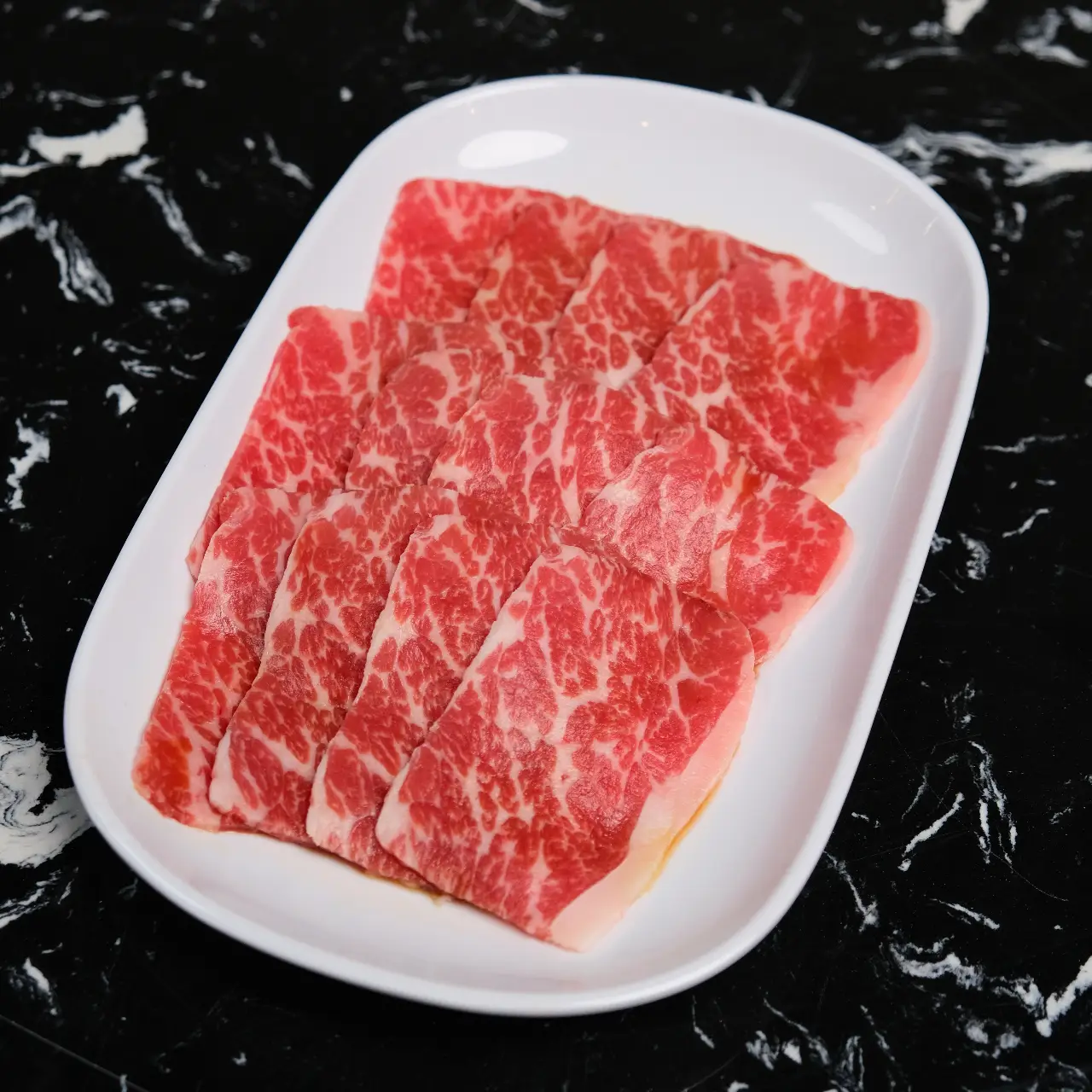Prime Kalbi